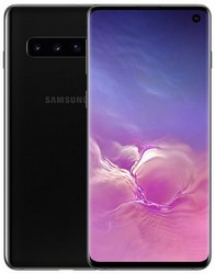 Замена батареи на телефоне Samsung Galaxy S10 в Набережных Челнах